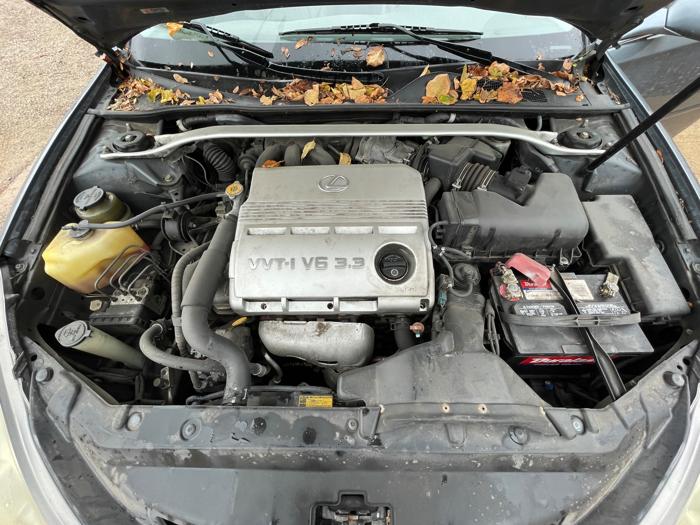 2005 lexus es-330 sedan with 177399 miles for sale near elk-river, minnesota 20fc29c0a4824569b000440932e6def9.jpeg