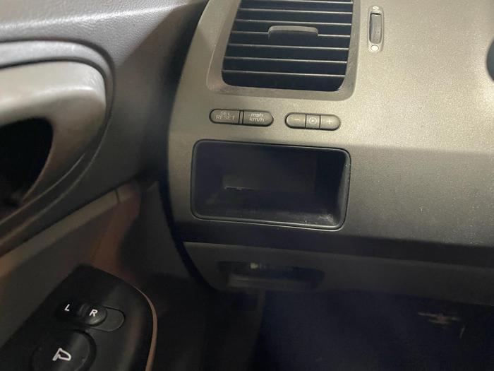 2008 honda civic ex with 354873 miles for sale near elk-river, minnesota 20fc945d38ce46539cb27f4089149c73.jpg