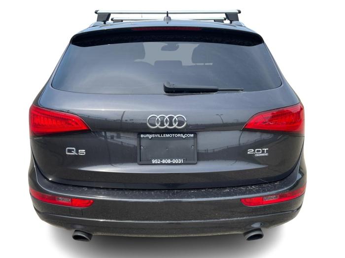2014 audi q5 2.0-quattro-premium with 134737 miles for sale near burnsville, minnesota 20fd49c1d814438ea4e400c15df255a6.jpg