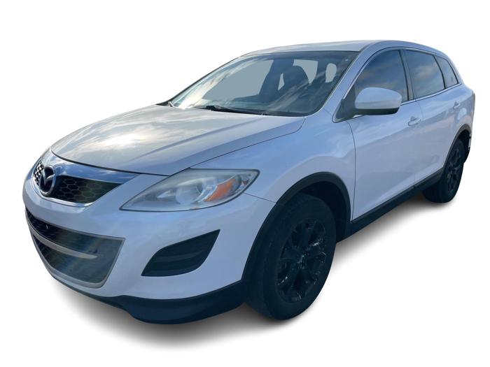 2012 mazda cx-9 touring-awd with 198851 miles for sale near elk-river, minnesota 20feb1df541b4211bc3df0f7cf036eb3.jpg