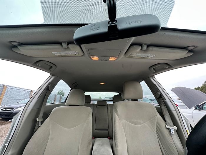2011 toyota prius prius-i with 210575 miles for sale near elk-river, minnesota 20feb5799c4c4a46974c5898b798ef9b.jpeg