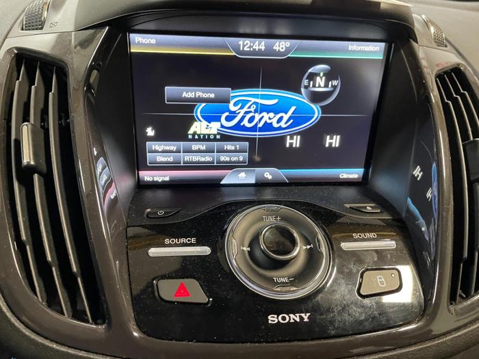 2014 ford escape titanium with 155579 miles for sale near elk-river, minnesota 20fef2331ebc4034af42dc757a4e116b.jpg