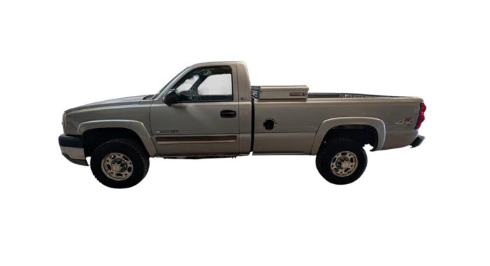2003 chevrolet silverado-2500hd 4wd with 83846 miles for sale near elk-river, minnesota 20ff076887294170bbfbee8ba7134b68.jpg