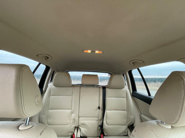 2016 volkswagen tiguan se-4motion with 179663 miles for sale near elk-river, minnesota 20ffecdc74184bab9b745549d720255a.jpeg