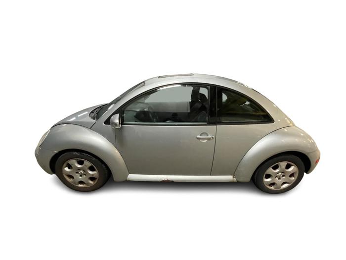 2003 volkswagen new-beetle gls-2.0l with 148944 miles for sale near elk-river, minnesota 2100222bee5c417e8171d4a9fd72e3de.jpg