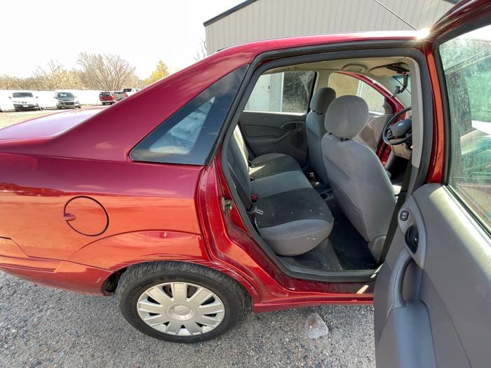 2004 ford focus se with 120483 miles for sale near elk-river, minnesota 2101c03eb27b466999860a000b79d800.jpeg
