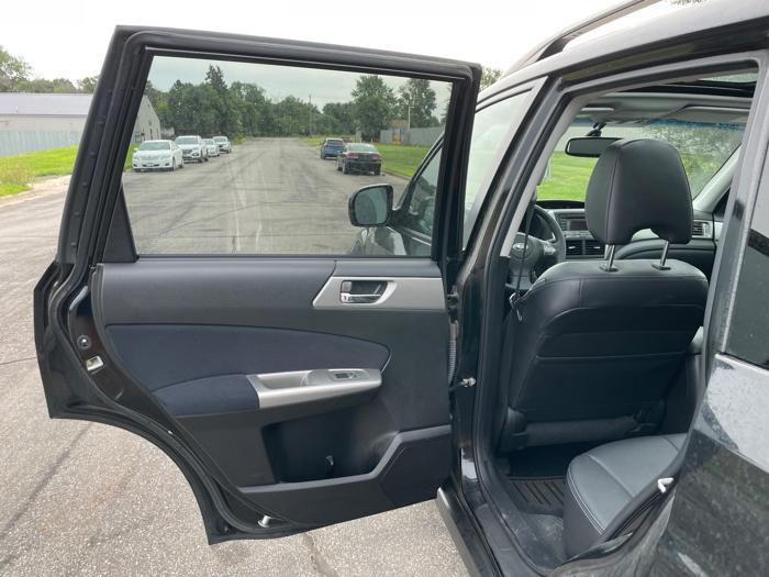 2010 subaru forester 2.5x-limited with 142758 miles for sale near elk-river, minnesota 2101c51c57654ac5b7cad54e6ae4a655.jpeg