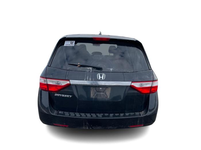 2011 honda odyssey ex-l with 266929 miles for sale near elk-river, minnesota 2103044a1bbb4048b65cd5268d36bf63.jpg