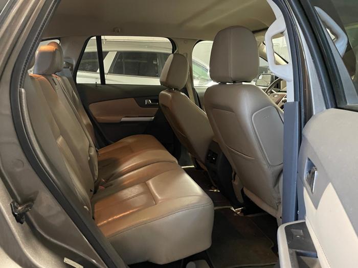 2013 ford edge sel with 181513 miles for sale near elk-river, minnesota 21033a689c00462dbef329fea27ecd9c.jpg
