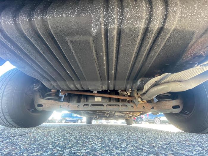 2012 ram cargo-van base for sale near fridley, minnesota 2103fce023b74a24901a4ba805c5bfb6.jpeg