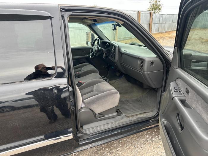 2003 gmc sierra-1500 ext.-cab-long-bed-4wd with 151880 miles for sale near elk-river, minnesota 21048e0ffddc46c3a4154329ceb06244.jpg