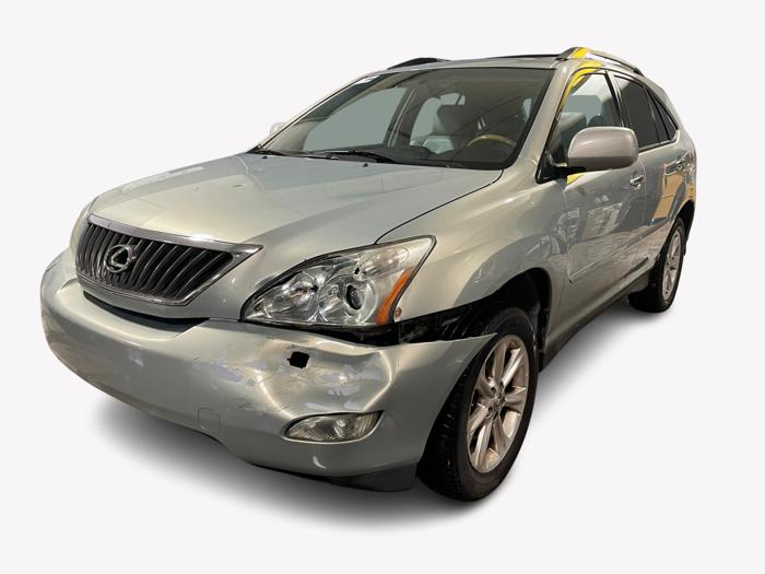 2009 lexus rx-350 350 with 139920 miles for sale near elk-river, minnesota 21057d142346412f8001fd1b26cb2b9c.jpg