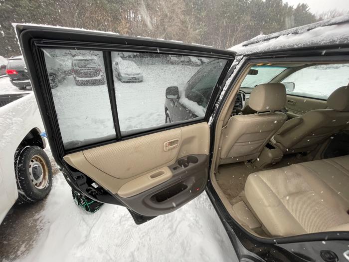 2007 toyota highlander-hybrid limited-4wd with 231871 miles for sale near elk-river, minnesota 2105fd2a19574e158968d40bda8c23c0.jpeg