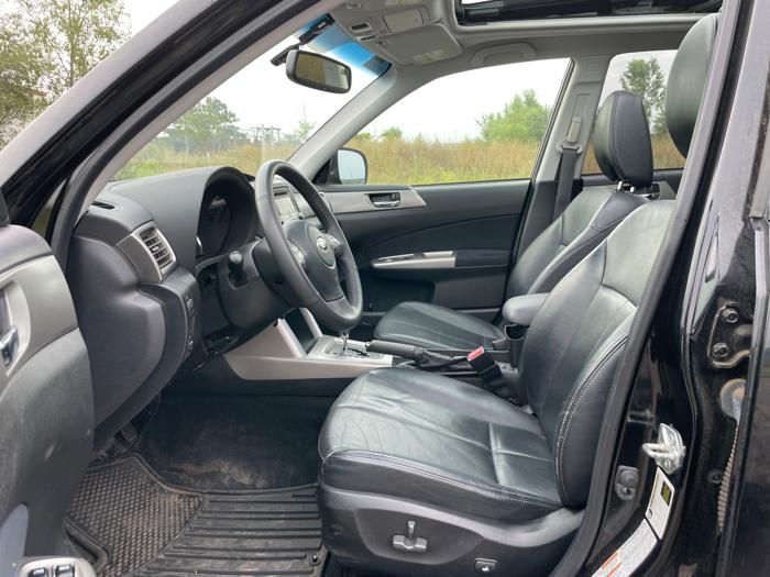 2010 subaru forester 2.5x-limited with 142758 miles for sale near elk-river, minnesota 2107e4ca0bab4757a2e7b9381f1fb258.jpeg