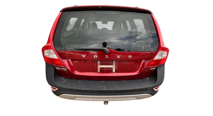 2012 volvo xc70 3.2-premier with 163464 miles for sale near elk-river, minnesota 210884f281034442a23a5336fe517e74.png