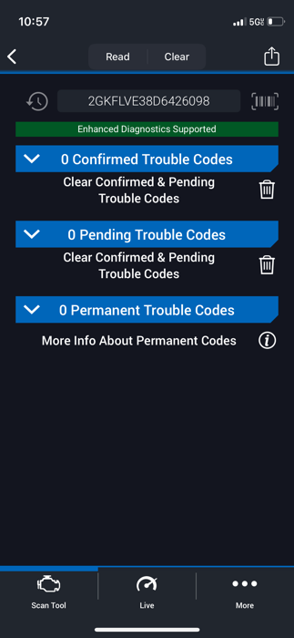 2013 gmc terrain slt1-awd with 175770 miles for sale near white-bear-lake, minnesota 21089b4ec3994dc6a1d64c8cb6eb902d.png