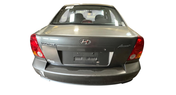 2005 hyundai accent gls-4-door with 54878 miles for sale near elk-river, minnesota 2109ddb07d7c4b2b9e9bd8176bfe953b.png