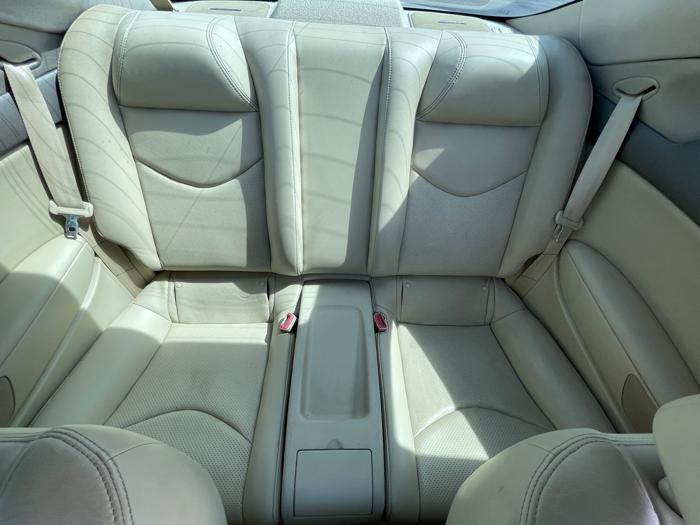 2009 infiniti g37-coupe with 165674 miles for sale near clearwater, minnesota 210b1b5181764e82b6e30665a0b93338.jpeg