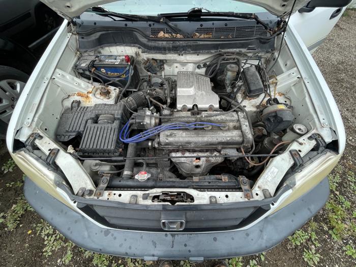 1999 honda cr-v lx-4wd with 231682 miles for sale near elk-river, minnesota 210b9b77cc964479afcebb6a166b343e.jpeg