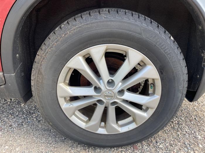 2015 nissan rogue s-awd with 190532 miles for sale near elk-river, minnesota 210bf9c6080a41ceb65b63a59e8a2acc.jpeg