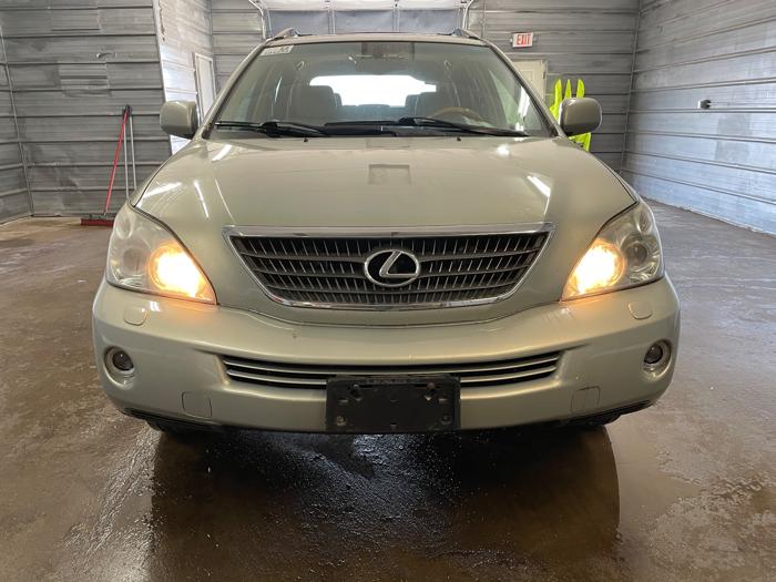 2006 lexus rx-400h awd with 251393 miles for sale near elk-river, minnesota 210d0d9acd5e418b9a21b6db70b0c240.jpeg