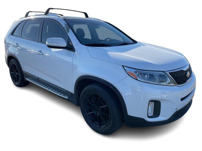2015 kia sorento ex-v6-awd with 190425 miles for sale near rochester, minnesota 210ec5d0200e469ebbd54cc04cec0996.jpg