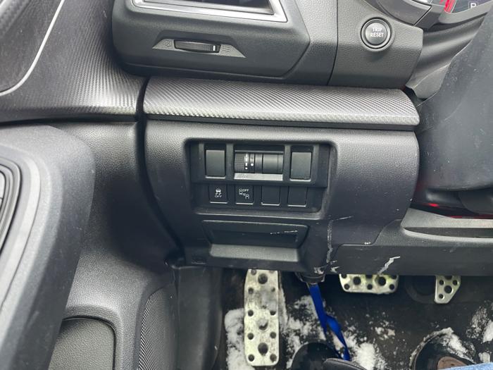 2017 subaru impreza sport-awd with 131193 miles for sale near fridley, minnesota 210f6d06324240ebb7d7563a3e4c3a8f.jpeg