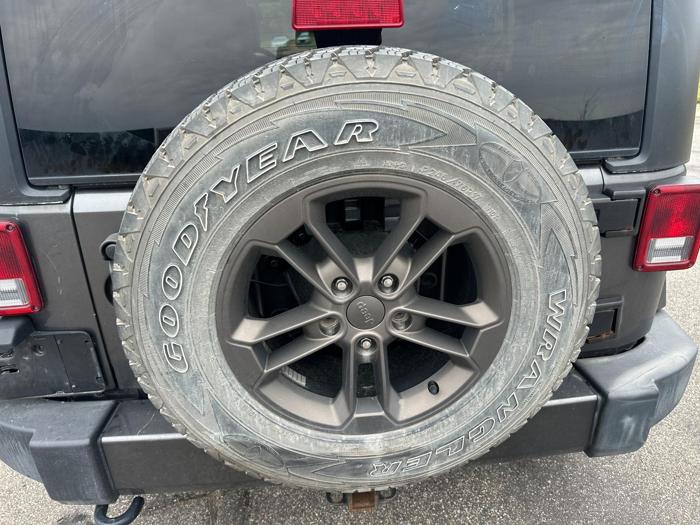 2017 jeep wrangler unlimited-sahara-4wd with 163379 miles for sale near elk-river, minnesota 210fa3b0385a490b8df8716f0cdafdc6.jpg