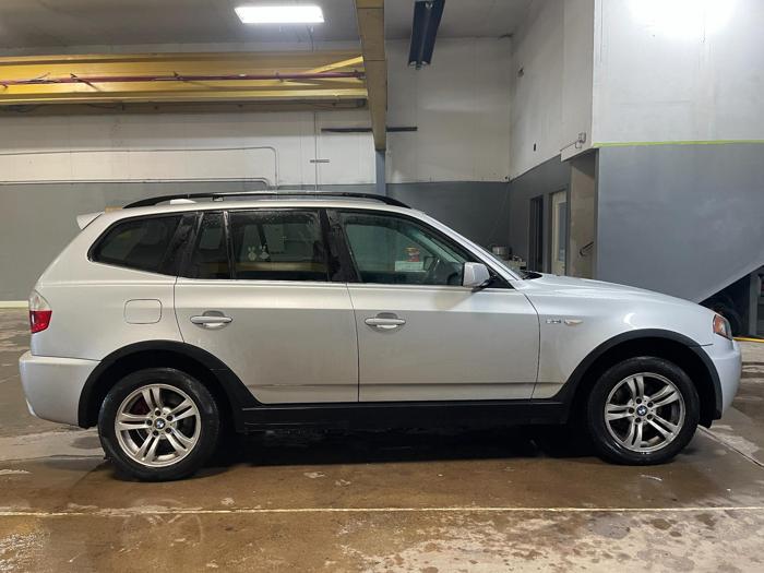 2006 bmw x3 with 216810 miles for sale near elk-river, minnesota 21103f88a937487f844acf82f53d5f7c.jpg