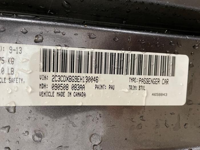 2014 dodge charger se with 149512 miles for sale near elk-river, minnesota 2111fe505d1443d28d342c91e7d03fcc.jpeg