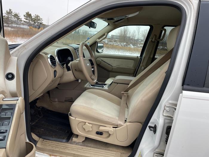 2008 ford explorer xlt with 189046 miles for sale near elk-river, minnesota 211201e6deb346d3880368491aeb38bc.jpg