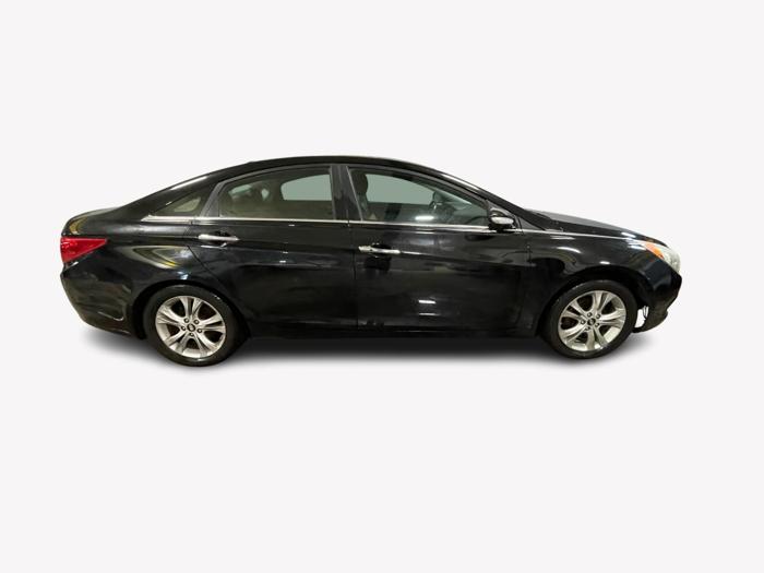 2011 hyundai sonata limited with 211211 miles for sale near elk-river, minnesota 21125beda3ea454b8c3f250857b87cf8.jpg