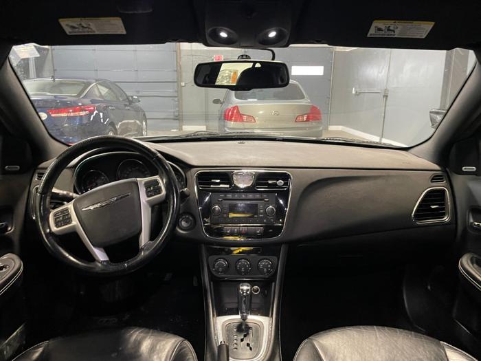 2013 chrysler 200 limited with 167553 miles for sale near elk-river, minnesota 2114885b932e44ef8b534e4f8afa9715.jpg