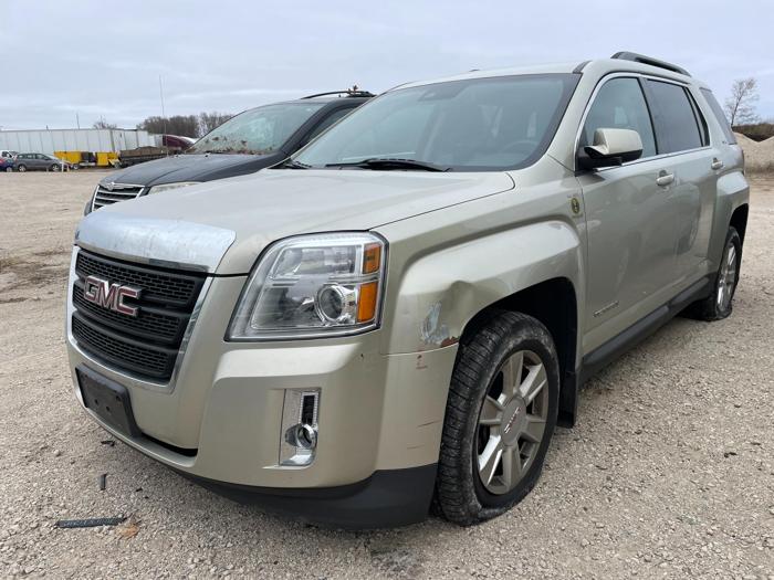 2013 gmc terrain sle-2 with 92826 miles for sale near elk-river, minnesota 2114bd878cfc4be8a59a122f18d0f753.jpg