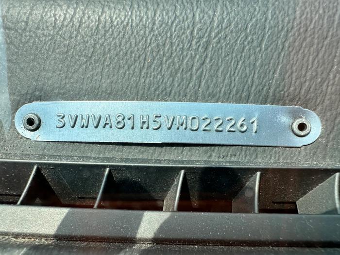 1997 volkswagen jetta gt with 85203 miles for sale near elk-river, minnesota 21153ed6f45f4bbb8153fcd539134b90.jpeg