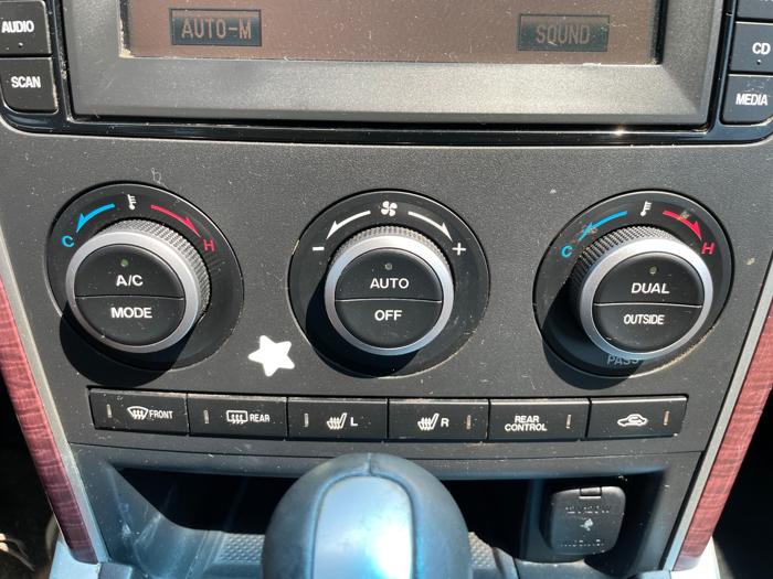 2008 mazda cx-9 grand-touring-fwd with 183896 miles for sale near elk-river, minnesota 211571560991488e8bfa85733c81a69b.jpeg