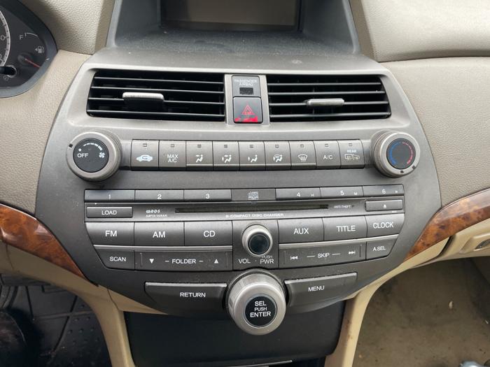 2009 honda accord ex-sedan-at with 249339 miles for sale near elk-river, minnesota 21157edda2d442cc96dce4d166327ee8.jpeg