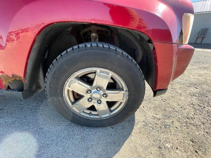 2005 jeep grand-cherokee limited-4wd with 255626 miles for sale near elk-river, minnesota 2116d23b9d1949bf89ef01f275a88bcf.jpeg