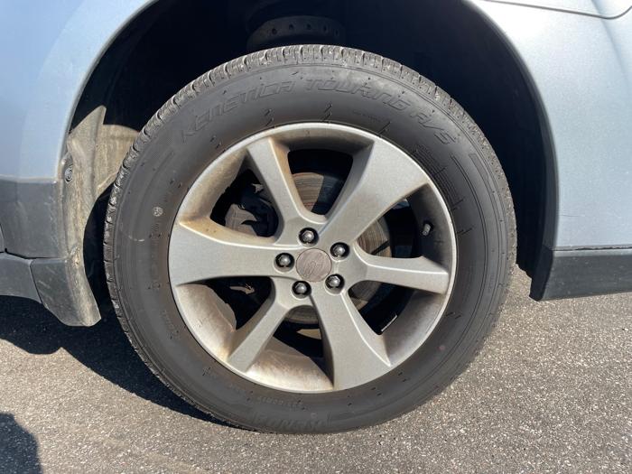 2013 subaru outback 2.5i-premium with 177188 miles for sale near elk-river, minnesota 2117b86757594048820afbf663c68974.jpeg