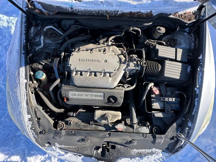 2005 honda accord ex-sedan-at with 179546 miles for sale near elk-river, minnesota 21186fe4961e4cd2b74059f55323bc45.jpeg