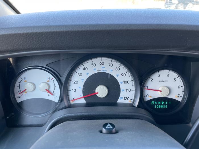 2008 dodge durango sxt-4wd with 208856 miles for sale near clearwater, minnesota 211871125109422ab4ed723cd3d74a8e.jpeg