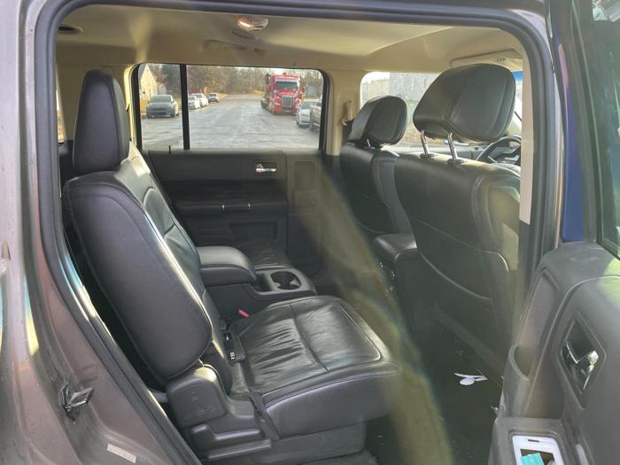 2013 ford flex sel with 246467 miles for sale near elk-river, minnesota 211884d858d0480e8a5f8996cc26fb0c.jpg