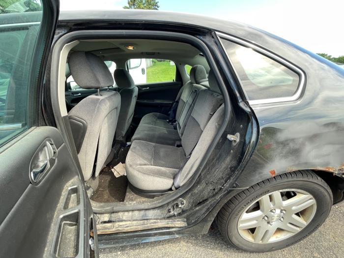 2012 chevrolet impala lt-(fleet) with 382015 miles for sale near spring-lake-park, minnesota 2119c3ffb3344e65ba8fec2062f41a31.jpeg