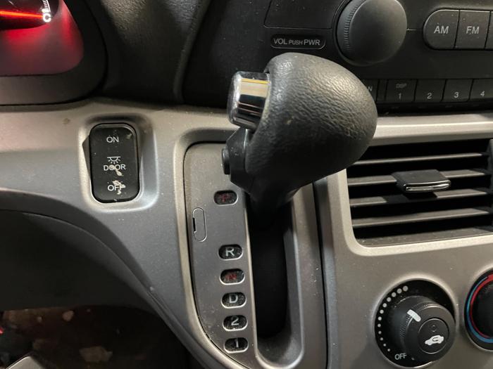 2010 honda odyssey lx with 65300 miles for sale near elk-river, minnesota 211a670ac15249f2a7b9f0a78d086b5a.jpeg