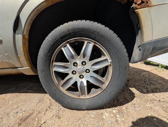 2006 mitsubishi endeavor limited-awd with 231838 miles for sale near elk-river, minnesota 211bb584bd01473d879ebfaead3f1fe3.jpg