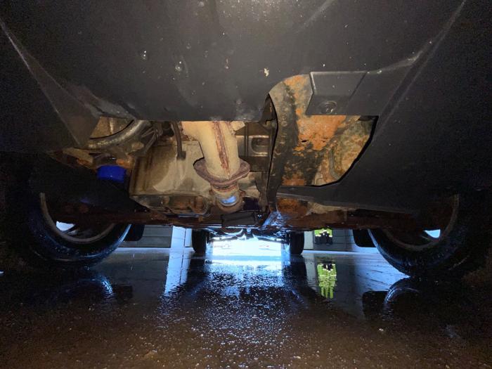 2004 mitsubishi endeavor limited-awd with 165602 miles for sale near elk-river, minnesota 211c684b358f4b37b87f3f078acc1cc4.jpeg