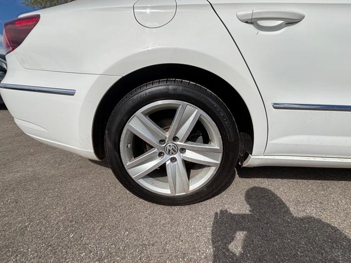 2014 volkswagen cc sport-plus with 110068 miles for sale near savage, minnesota 211d04d4dccd4adcb01e84e9e473ae9c.jpeg