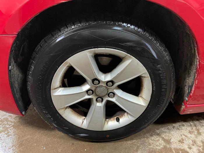 2013 dodge charger se with 96923 miles for sale near elk-river, minnesota 211ecb5bccb542d294bc4a3cf94ef0c2.jpg