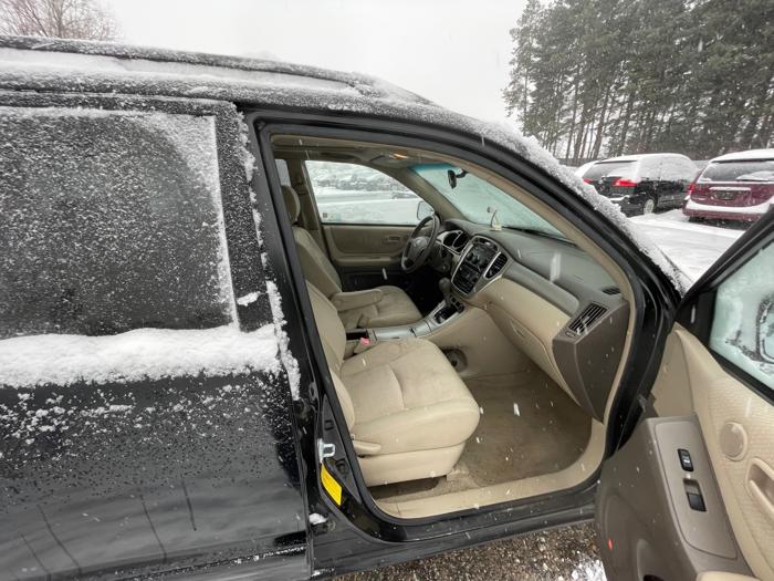 2007 toyota highlander-hybrid limited-4wd with 231871 miles for sale near elk-river, minnesota 211f6f863c72436c82789821c93cb801.jpeg