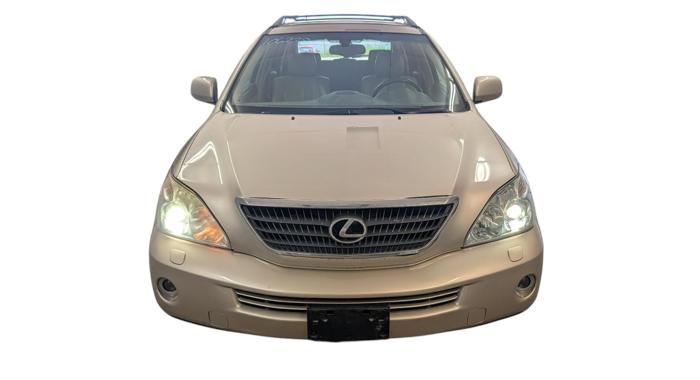 2006 lexus rx-400h awd with 286168 miles for sale near elk-river, minnesota 211fb98a25f54da3aa6b14ac58ed3c26.jpg
